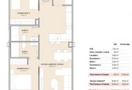 Sale - Apartments - La Nucia