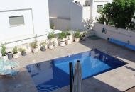 Sale - Villa - San Miguel de Salinas - 