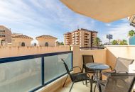 Sale - Apartments - La Zenia