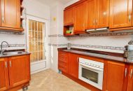 Venta - Adosado - Villamartin