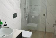 Sale - Villa - Orihuela Costa