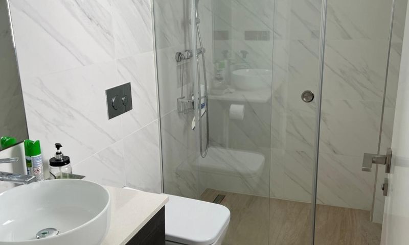 Sale - Villa - Orihuela Costa