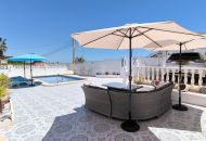 Venta - Villa - Ciudad Quesada