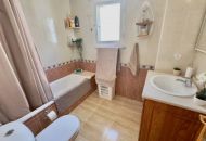 Sale - Villa - Algorfa