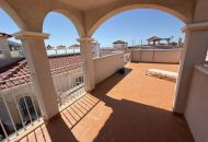 Venta - Villa - Algorfa