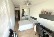Sale - Apartments - Rojales