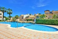 Sale - Townhouse - Las Ramblas