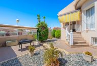 Sale - Villa - Benijófar - 
