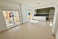 Venta - Villa - Ciudad Quesada