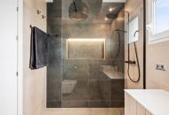 Venta - Apartamentos - Alicante