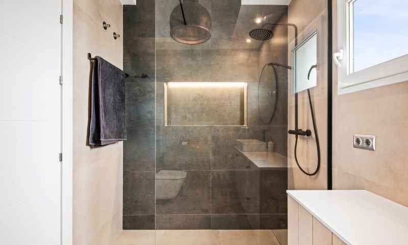 Venta - Apartamentos - Alicante