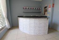 Sale - Commercieel - Benijófar - 