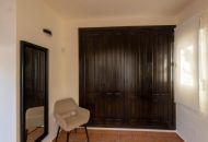 Sale - Apartments - Fuente Alamo - Fuente alamo de Murcia