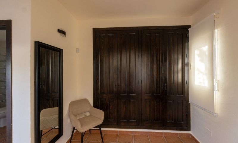 Sale - Apartments - Fuente Alamo - Fuente alamo de Murcia