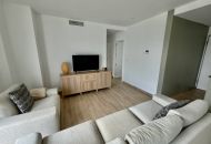 Sale - Apartments - Vistabella Golf Resort - Vista Bella Golf