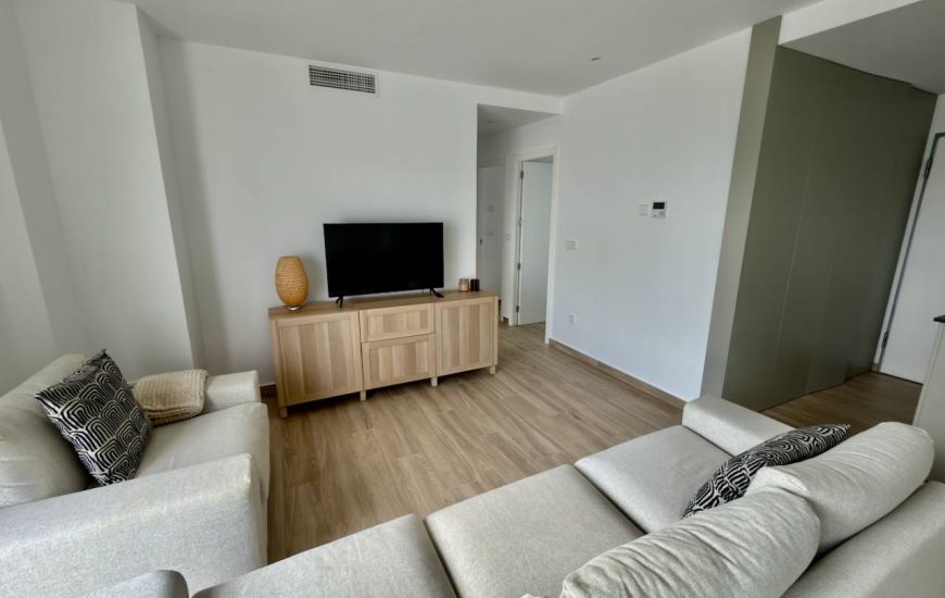 Sale - Apartments - Vistabella Golf Resort - Vista Bella Golf