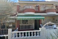 Sale - Townhouse - Ciudad Quesada