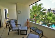 Sale - Apartments - Villamartin