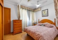 Sale - Apartments - Torrevieja