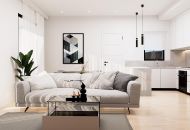 Nueva construcción  - Villa - Orihuela Costa