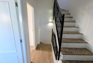 Sale - Villa - Orihuela Costa