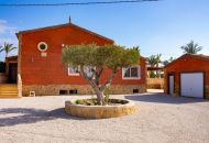 Venta - Casa Rural - Dolores