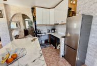 Venta - Villa - Ciudad Quesada