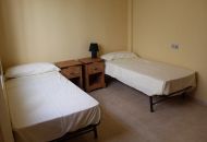Sale - Apartments - Benijófar - 