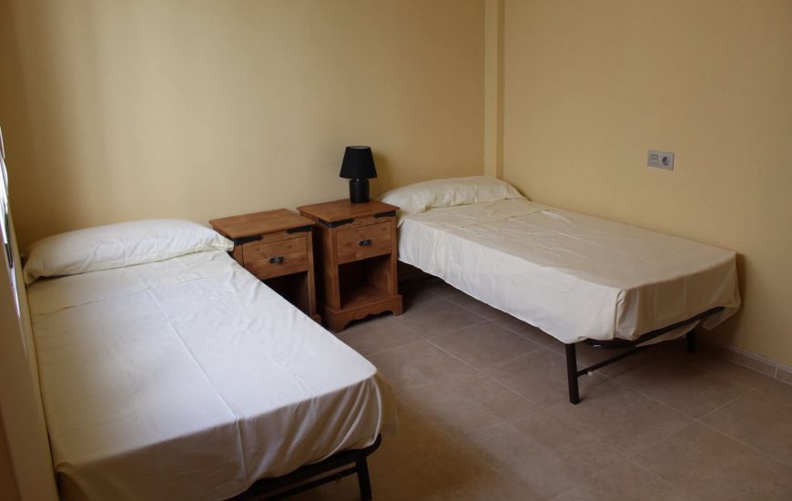 Sale - Apartments - Benijófar - 