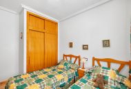 Venta - Apartamentos - Torrevieja
