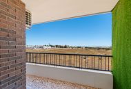 Sale - Apartments - Punta Prima
