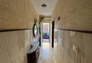 Sale - Villa - Torrevieja