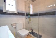 Sale - Villa - Orihuela Costa