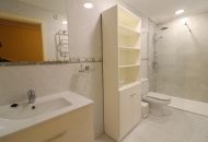 Sale - Apartments - Benijofar - 