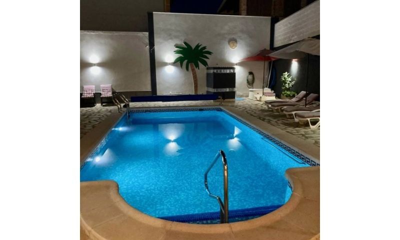 Sale - Apartments - Benijófar - 