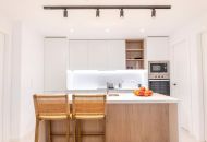 New Build - Apartments - Pilar de la Horadada