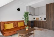 Venta - Bungalow - Ciudad Quesada - Rojales