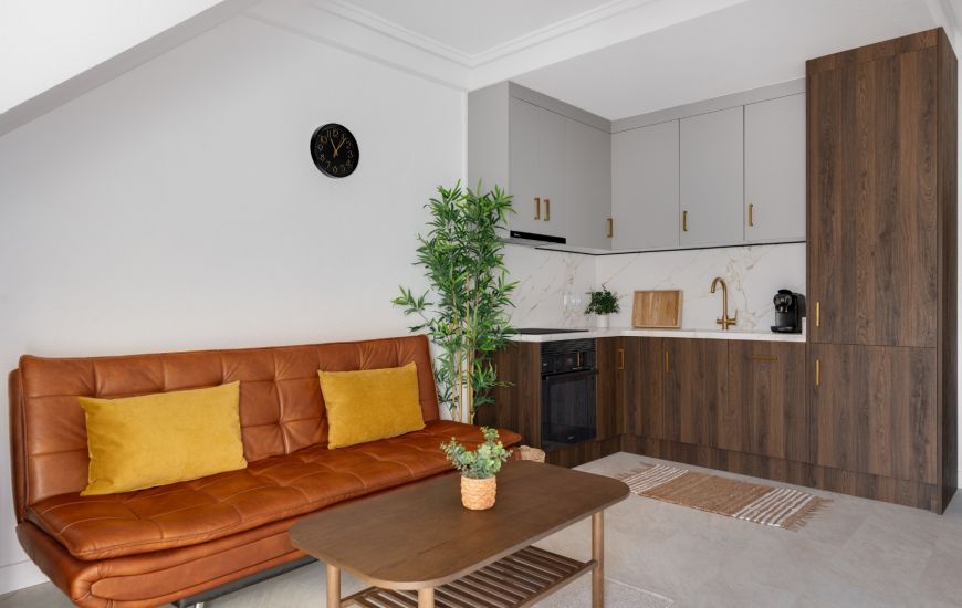 Venta - Bungalow - Ciudad Quesada - Rojales