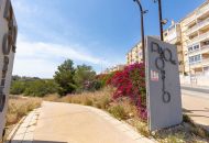 Sale - Apartments - Torrevieja