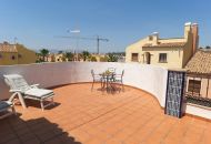 Venta - Villa - Algorfa