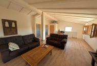 Sale - Finca - Salinas