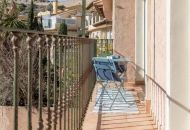 Sale - Villa - 