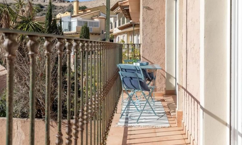 Sale - Villa - 