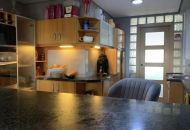 Sale - Apartments - Valencia