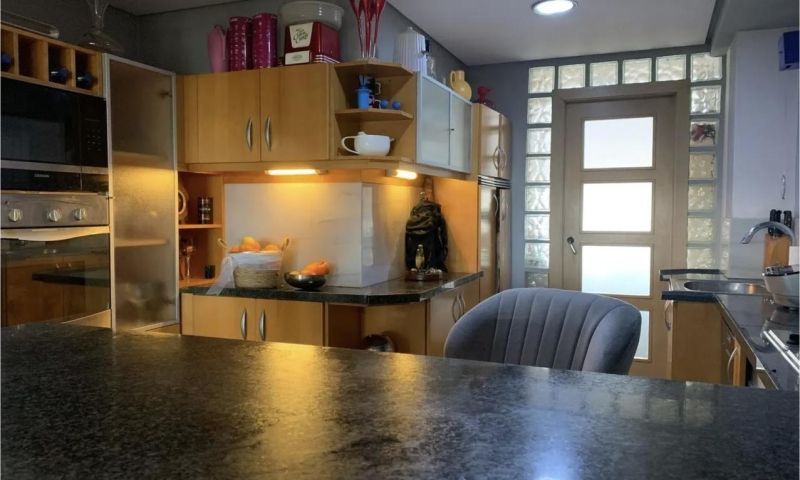 Sale - Apartments - Valencia