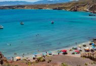 Nueva construcción  - Villa - Fuente Alamo