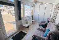 Sale - Apartments - Orihuela