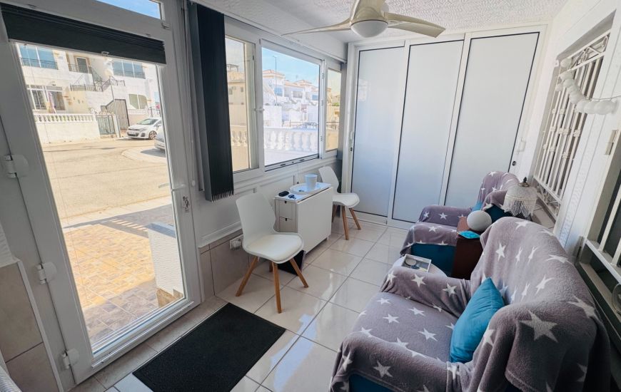 Sale - Apartments - Orihuela