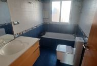 Sale - Apartments - Torrevieja