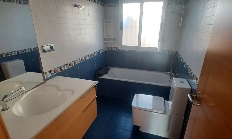 Sale - Apartments - Torrevieja